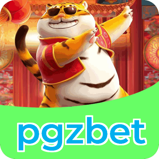 Equipe de suporte ao cliente da pgzbet
