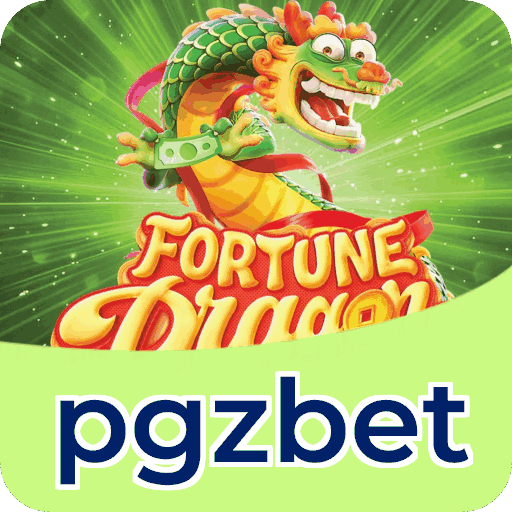 Gates of Olympus Slot - Pragmatic Play