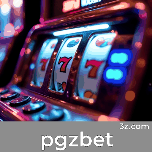 Jogue Crash no pgzbet: Alta Velocidade e Retornos Impressionantes
