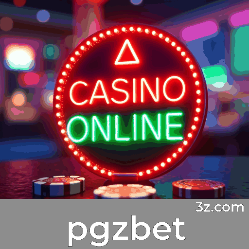 Controle Inteligente e Personalizado da Sua Conta na pgzbet