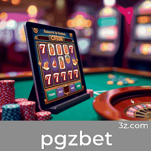 Controle Inteligente e Personalizado da Sua Conta na pgzbet