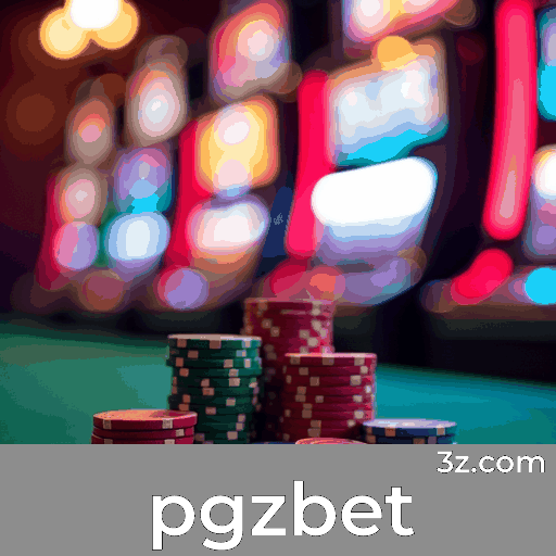 Controle Inteligente e Personalizado da Sua Conta na pgzbet
