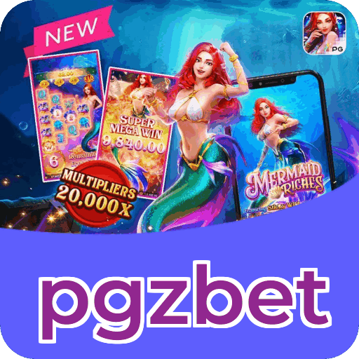 Sweet Bonanza Slot - Pragmatic Play