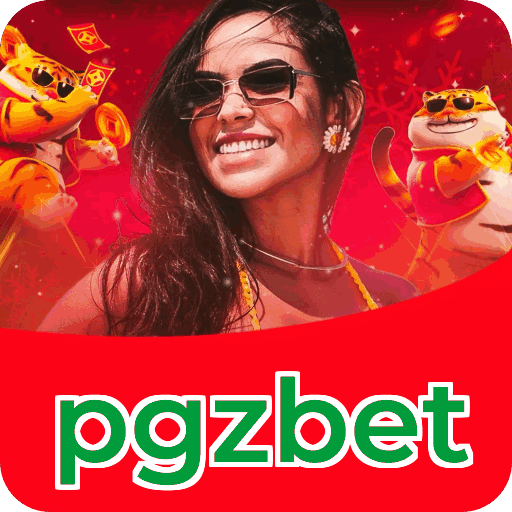 Cashback semanal pgzbet