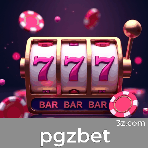 pgzbet: Plataforma de Apostas Segura e Divertida