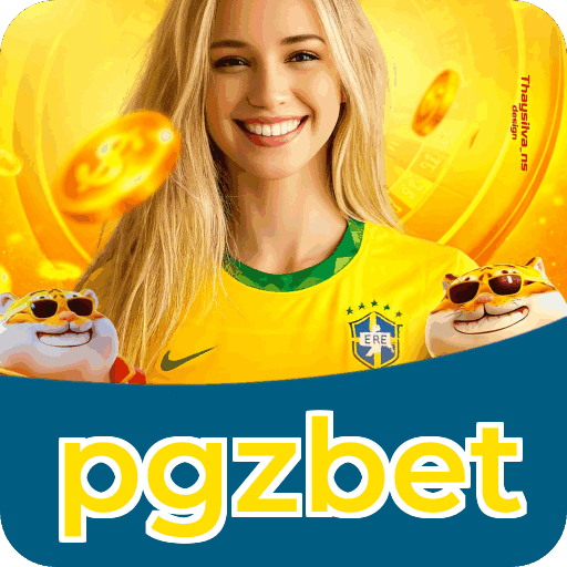 Siga a pgzbet no Facebook