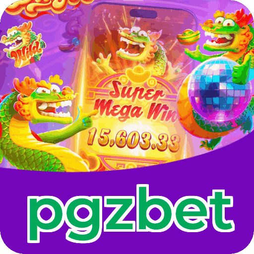 Instalar APK pgzbet