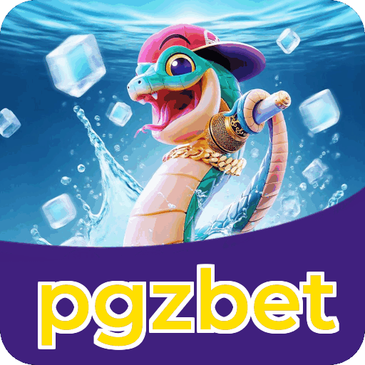 Permitir fontes desconhecidas no Android