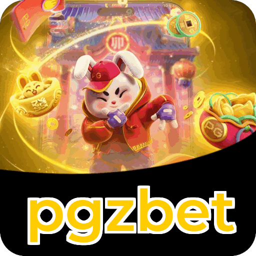 Sweet Bonanza - Slot popular com multiplicadores