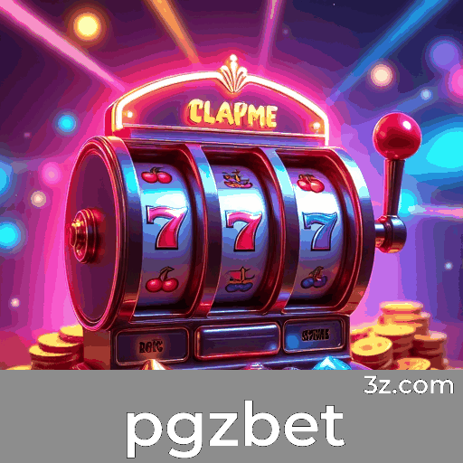 Jogue Crash no pgzbet: Alta Velocidade e Retornos Impressionantes