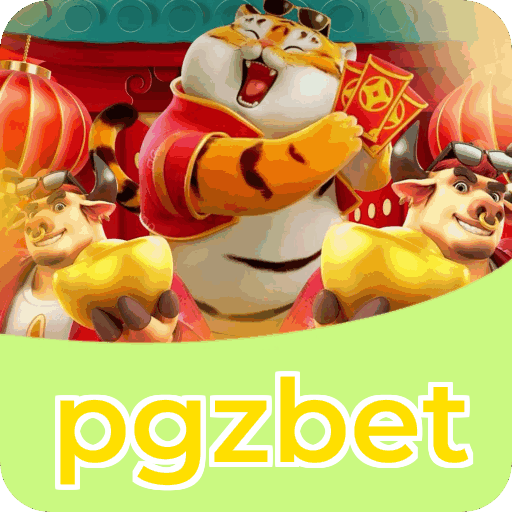 Interface pgzbet