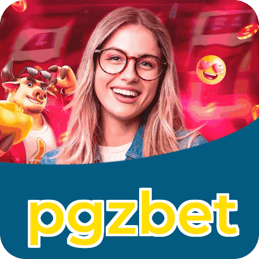 Download Android pgzbet