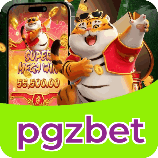 Performance pgzbet