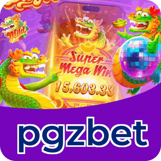 Fortune Tiger - Slot com RTP 96.81%