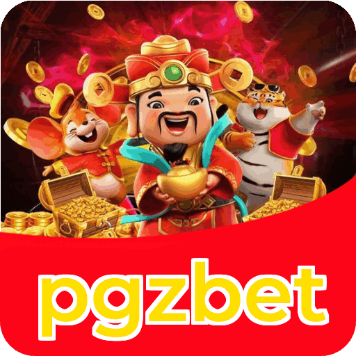 João Silva ganhou R$ 2.5M no Fortune Tiger