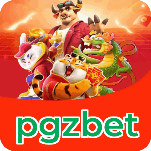 Instalação iOS pgzbet