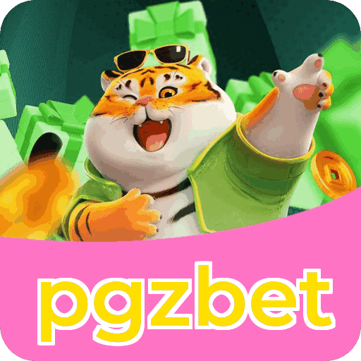 Suporte pgzbet