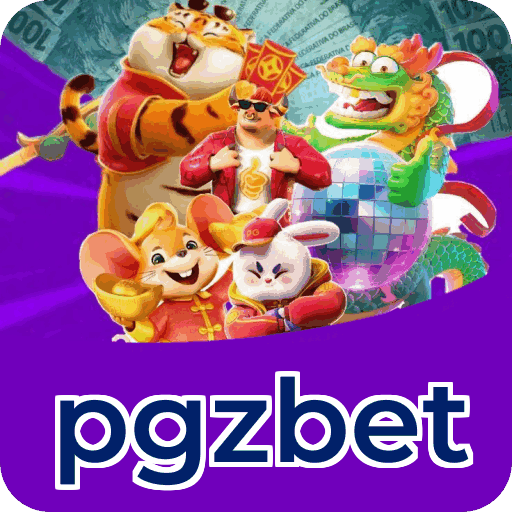 Programa VIP pgzbet