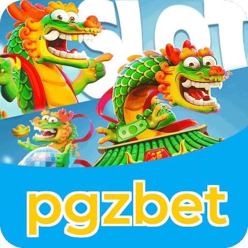 Poker variations - Texas Hold'em e Caribbean Stud