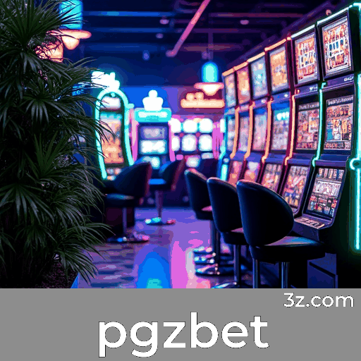 Jogue Crash no pgzbet: Alta Velocidade e Retornos Impressionantes