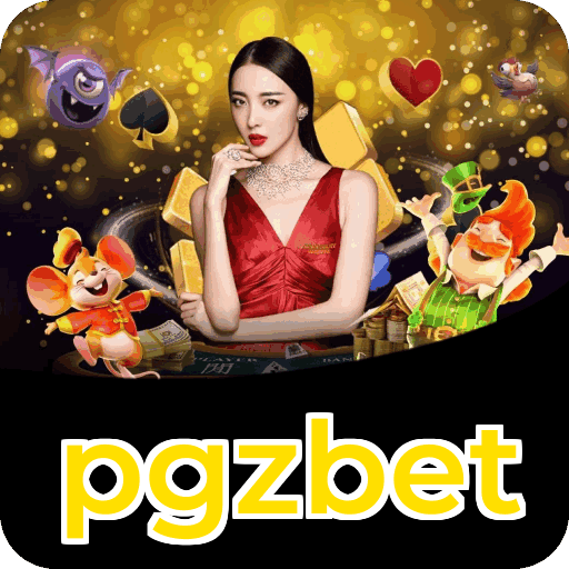 Notificações e promoções