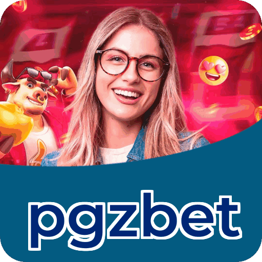Jogos com maior RTP na pgzbet