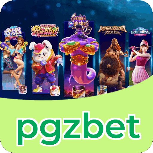 Lottery Clássica na pgzbet