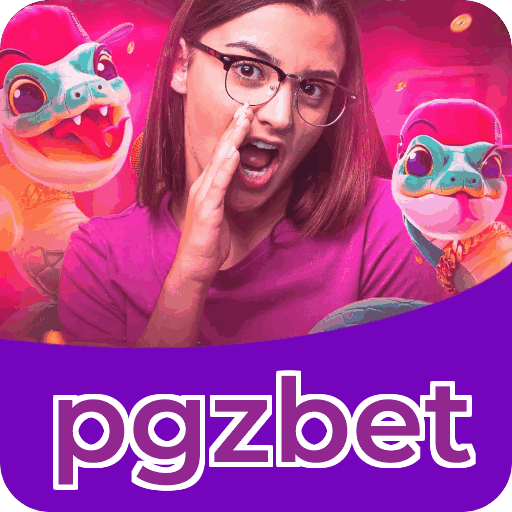 Pagamentos e segurança no app