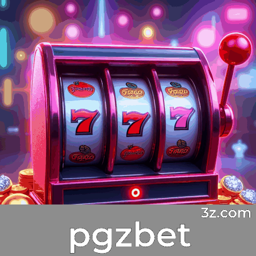PGZBet: Rápido, Seguro e Feito para Brasileiros