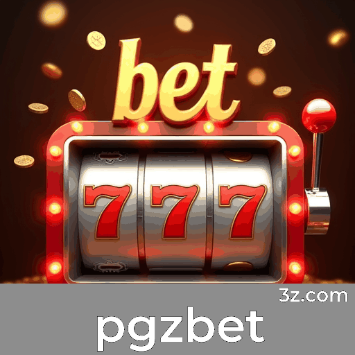 PGZBet: Rápido, Seguro e Feito para Brasileiros