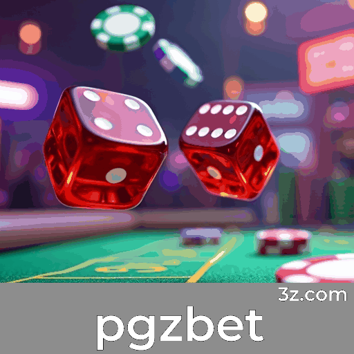 Experiência de Casino Elite no pgzbet: Dealers Reais e Jogos Premium