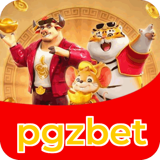 Apostas esportivas ao vivo na pgzbet