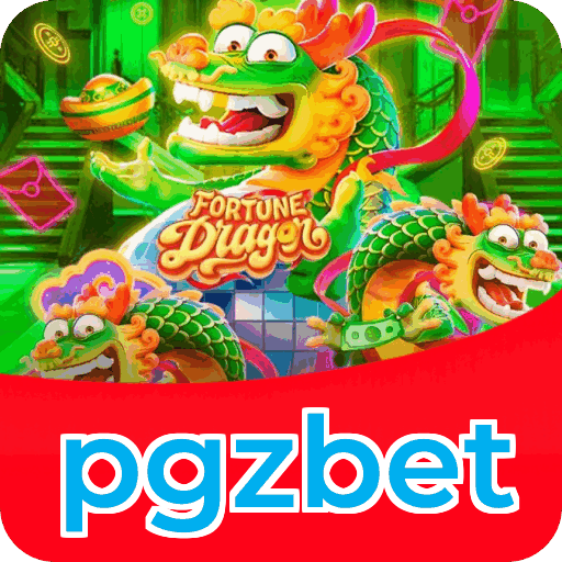 Login rápido no app pgzbet