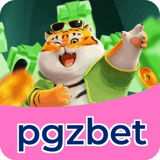 Blackjack ao vivo - Mesas VIP com dealers profissionais