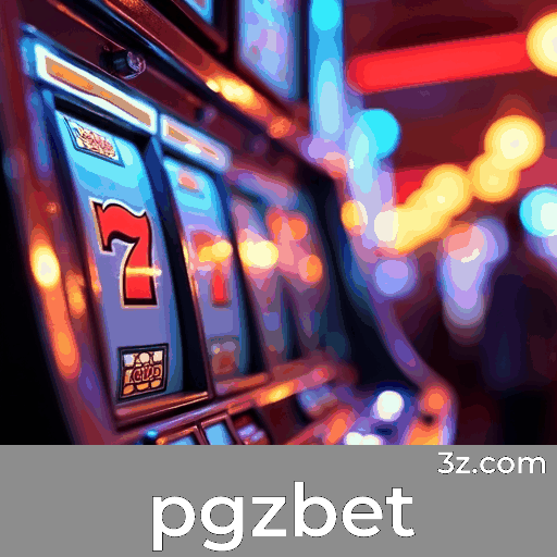 PGZBet: Rápido, Seguro e Feito para Brasileiros