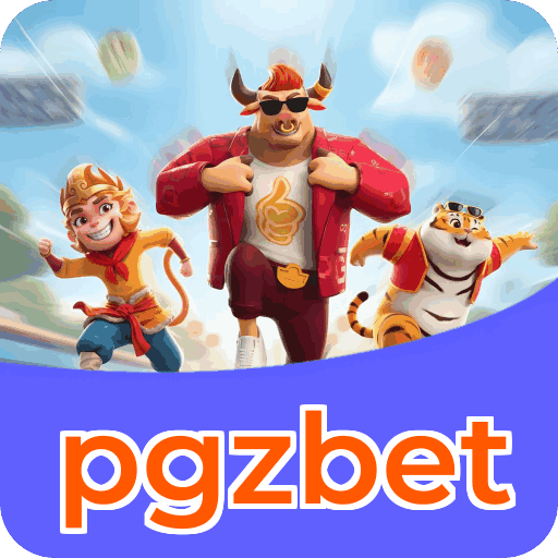 Reload Bonus pgzbet