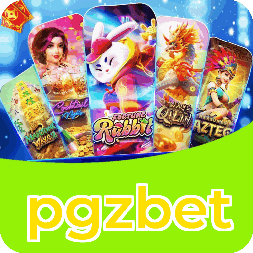 Métodos de pagamento aceitos na pgzbet