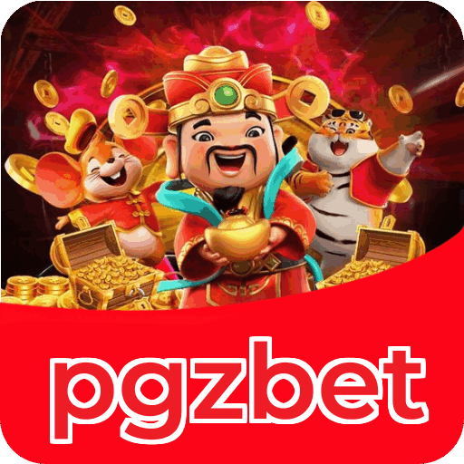 Cashback Semanal pgzbet