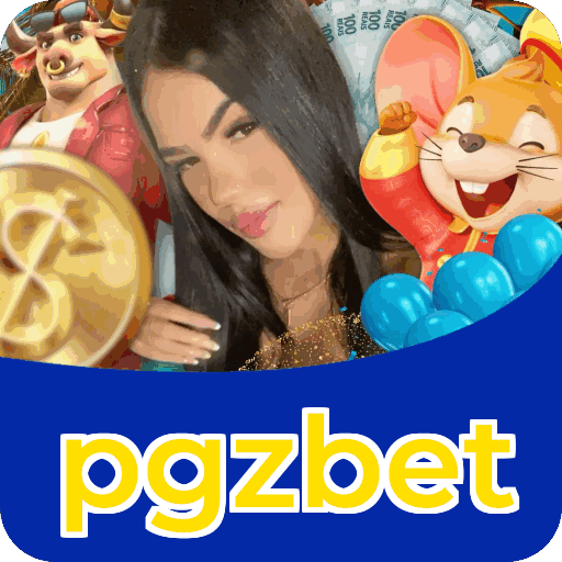 Cadastro pgzbet