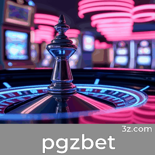 PGZBet: Rápido, Seguro e Feito para Brasileiros