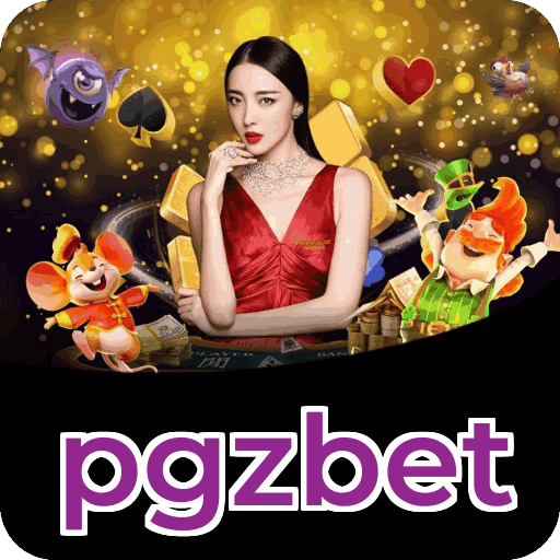 Fortune OX - 1.024 Ways