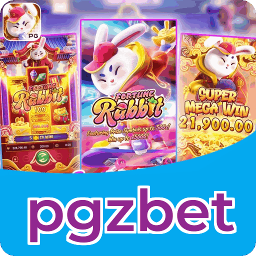 Instalação Android pgzbet