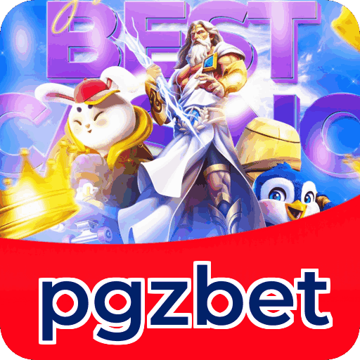 Baixar APK pgzbet