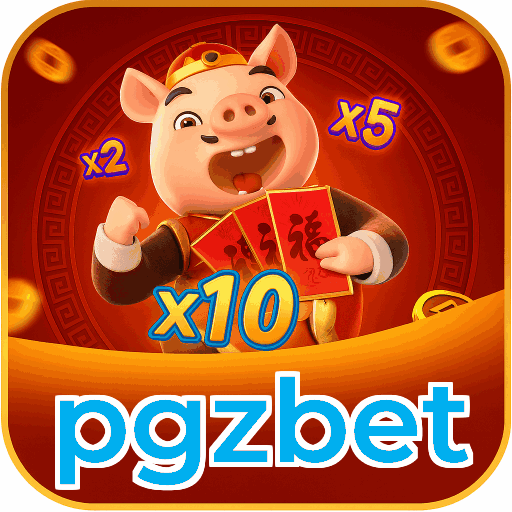 pgzbet