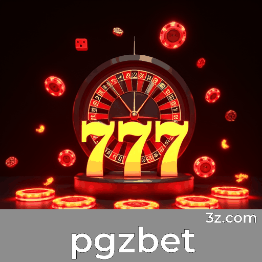 Jogue Crash no pgzbet: Alta Velocidade e Retornos Impressionantes