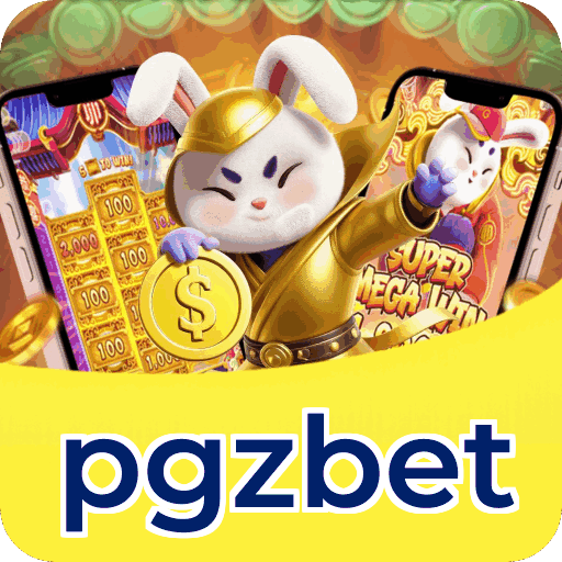 Promoções e bônus exclusivos da pgzbet