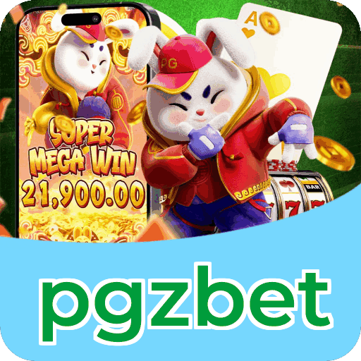 Programa VIP pgzbet