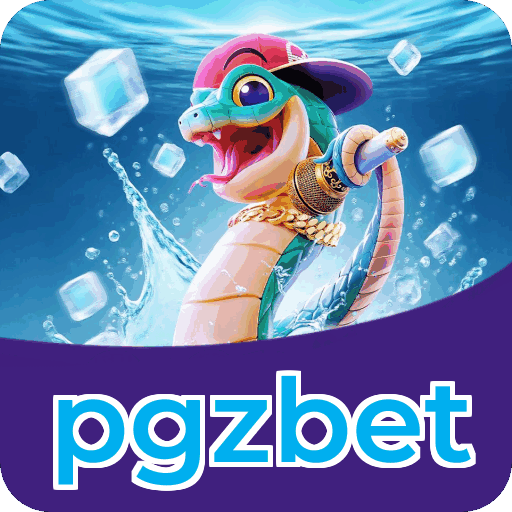 Streaming 4K no cassino ao vivo da pgzbet