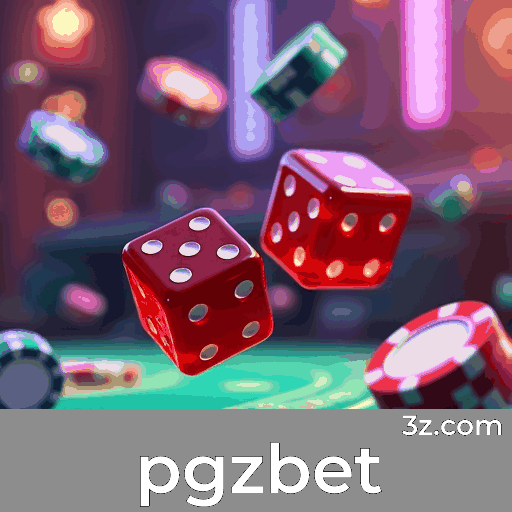 Experiência de Casino Elite no pgzbet: Dealers Reais e Jogos Premium
