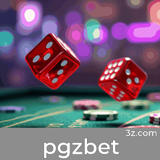 Controle Inteligente e Personalizado da Sua Conta na pgzbet